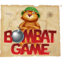 Bombat Game