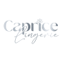 Caprice Lingerie