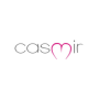 Casmir