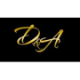D&A