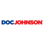 Doc Johnson