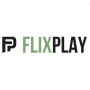 FlixPlay