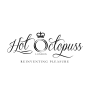 Hot Octopuss