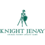 Knight Jenay
