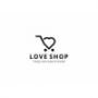 Loveshop