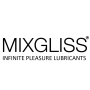 MixGliss