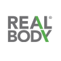  Real Body