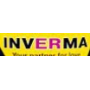 Inverma