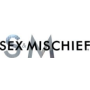 Sex & Mischief