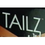 Tailz