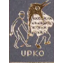 UPKO