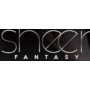 Sheer Fantasy