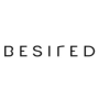 Besired
