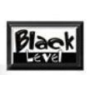 Black Level