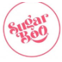 SugarBoo