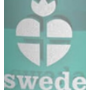 SWEDE