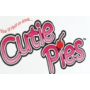 CutiePies
