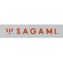 Sagami