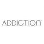 ADDICTION