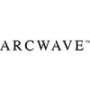 Arcwave