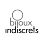 Bijoux Indiscrets