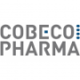 Cobeco