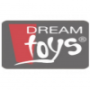 Dream toys