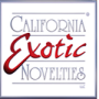 California Exotic