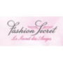 Fashion Secret