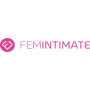Femintimate