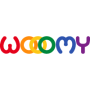 Wooomy