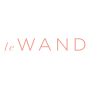 LE WAND