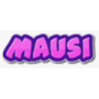 Muaisi