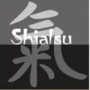 Shiatsu