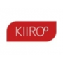 Kiiroo