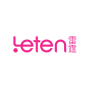 Leten