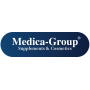 Medica Group