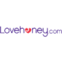 Lovehoney