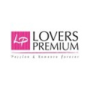 LOVERS PREMIUM