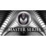 Master Series