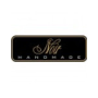 Noir Handmade