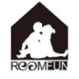 Roomfun