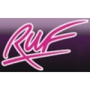 Ruf
