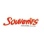 Souvenirs