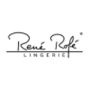 Rene Rofe Lingerie
