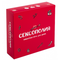 Игры, подарки, приколы, конфеты