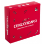 Игры, подарки, приколы, конфеты