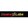 Desire Labs