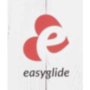 EasyGlide