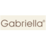 Gabriella
